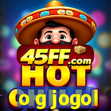 o g jogo